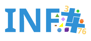 Logo13przekrzywionyxbezcienia