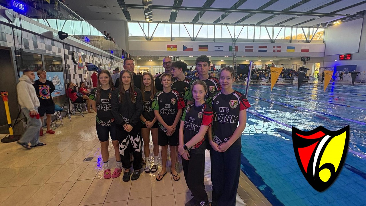 XXXVI Memoriał Marka Petrusewicza