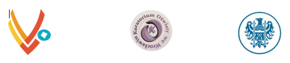XX Wrocławski Konkurs Matematyczny.