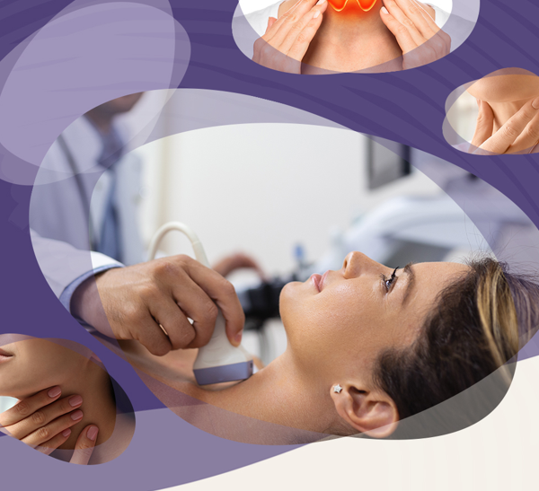 Profilaktyka chorób tarczycy realizowanej przez&hellip;