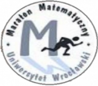 finał XXIV Maratonu Matematycznego