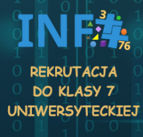 7euni
